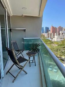 Apartamento en venta en Altos De Riomar, Barranquilla · foto 7 de 9