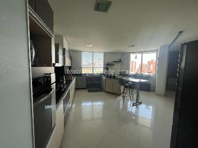 Apartamento en venta en Altos De Riomar, Barranquilla · foto 8 de 9