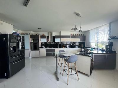 Apartamento en venta en Altos De Riomar, Barranquilla · foto 9 de 9