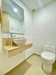 Apartamento en venta en Villa Santos, Barranquilla · foto 4 de 12