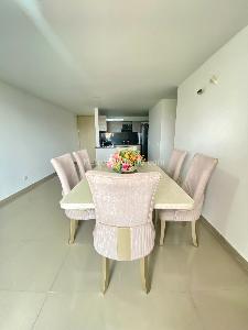 Apartamento en venta en Villa Santos, Barranquilla · foto 3 de 12