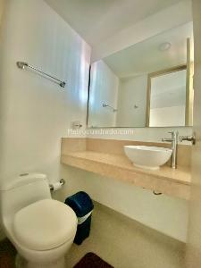 Apartamento en venta en Villa Santos, Barranquilla · foto 8 de 12