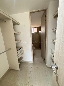 Apartamento en venta en Buenavista, Barranquilla · foto 2 de 9