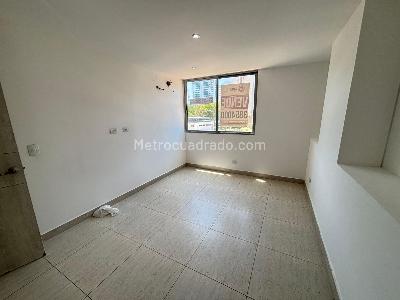 Apartamento en venta en Buenavista, Barranquilla · foto 4 de 9