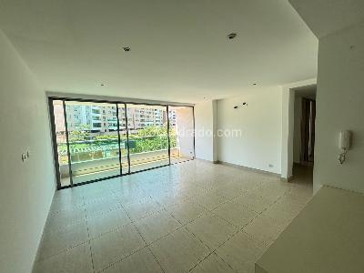 Apartamento en venta en Buenavista, Barranquilla · foto 5 de 9
