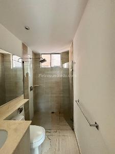 Apartamento en venta en Buenavista, Barranquilla · foto 6 de 9