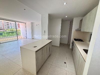 Apartamento en venta en Buenavista, Barranquilla · foto 7 de 9