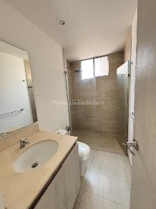 Apartamento en venta en Buenavista, Barranquilla · foto 8 de 9