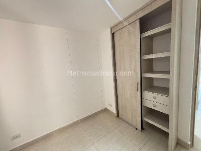 Apartamento en venta en Buenavista, Barranquilla · foto 9 de 9