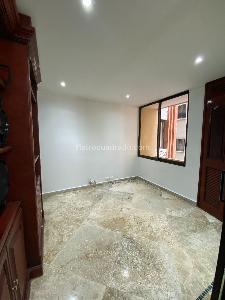 Apartamento de 3 alcobas en venta en Altos De Prado Mar, Barranquilla, 161 m² · foto 7 de 12