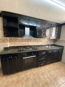 Apartamento de 3 alcobas en venta en Altos De Prado Mar, Barranquilla, 161 m² · foto 8 de 12