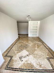 Apartamento de 3 alcobas en venta en Altos De Prado Mar, Barranquilla, 161 m² · foto 3 de 12