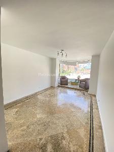 Apartamento de 3 alcobas en venta en Altos De Prado Mar, Barranquilla, 161 m² · foto 4 de 12