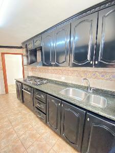 Apartamento de 3 alcobas en venta en Altos De Prado Mar, Barranquilla, 161 m² · foto 9 de 12