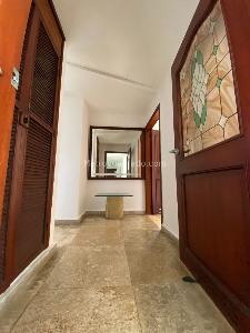 Apartamento de 3 alcobas en venta en Altos De Prado Mar, Barranquilla, 161 m² · foto 5 de 12