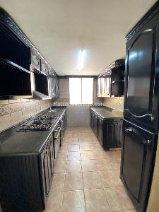 Apartamento de 3 alcobas en venta en Altos De Prado Mar, Barranquilla, 161 m² · foto 6 de 12
