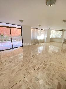 Apartamento de 3 alcobas en venta en Altos De Prado Mar, Barranquilla, 161 m² · foto 12 de 12