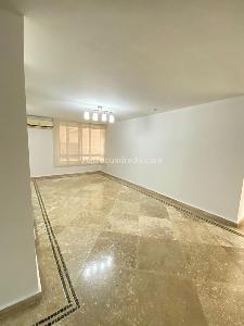 Apartamento de 3 alcobas en venta en Altos De Prado Mar, Barranquilla, 161 m² · foto 2 de 12