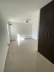 Casa en venta en Ciudad Jardin, Barranquilla · foto 10 de 12