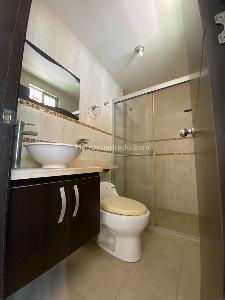 Casa en venta en Ciudad Jardin, Barranquilla · foto 11 de 12