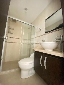 Casa en venta en Ciudad Jardin, Barranquilla · foto 12 de 12