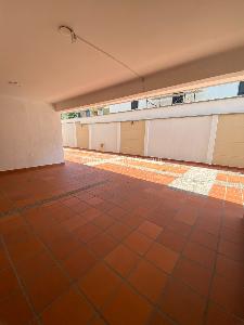 Casa en venta en Ciudad Jardin, Barranquilla · foto 3 de 12