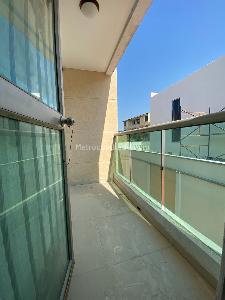 Casa en venta en Ciudad Jardin, Barranquilla · foto 4 de 12