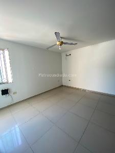 Casa en venta en Ciudad Jardin, Barranquilla · foto 5 de 12