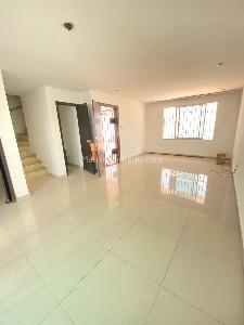 Casa en venta en Ciudad Jardin, Barranquilla · foto 6 de 12