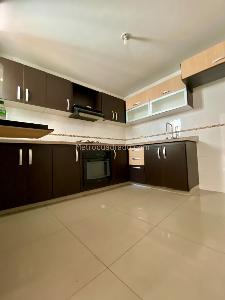 Casa en venta en Ciudad Jardin, Barranquilla · foto 7 de 12