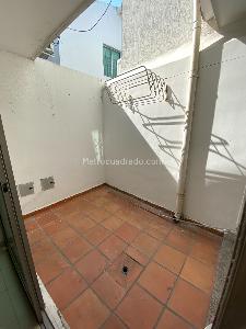 Casa en venta en Ciudad Jardin, Barranquilla · foto 8 de 12