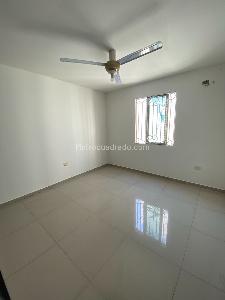 Casa en venta en Ciudad Jardin, Barranquilla · foto 9 de 12