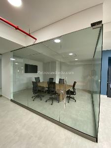 Apartamento de 3 alcobas en venta en Altos Del Parque, Barranquilla, 94 m² · foto 9 de 10
