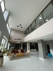 Apartamento de 3 alcobas en venta en Altos Del Parque, Barranquilla, 94 m² · foto 10 de 10