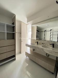 Apartamento de 3 alcobas en venta en Altos Del Parque, Barranquilla, 94 m² · foto 4 de 10