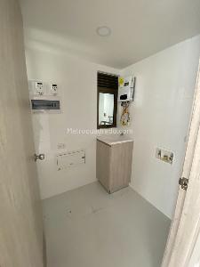 Apartamento de 3 alcobas en venta en Altos Del Parque, Barranquilla, 94 m² · foto 7 de 10