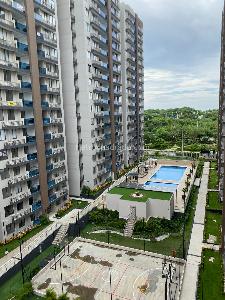 Apartamento de 3 alcobas en venta en Altos Del Parque, Barranquilla, 94 m² · foto 8 de 10