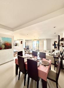 Apartamento en venta en Villa Santos, Barranquilla · foto 5 de 11