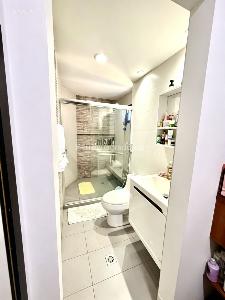 Apartamento en venta en Villa Santos, Barranquilla · foto 2 de 11