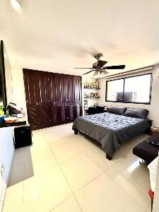 Apartamento en venta en Villa Santos, Barranquilla · foto 7 de 11