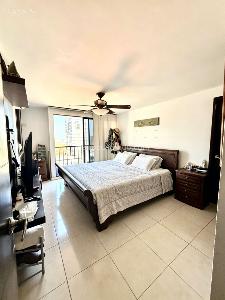 Apartamento en venta en Villa Santos, Barranquilla · foto 8 de 11