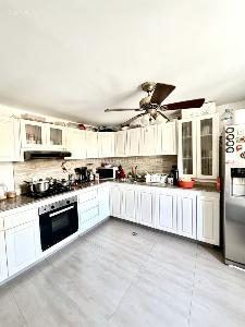 Apartamento en venta en Villa Santos, Barranquilla · foto 9 de 11