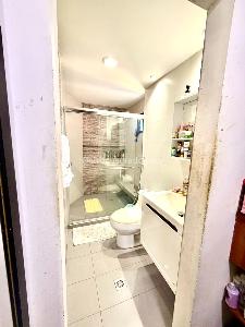 Apartamento en venta en Villa Santos, Barranquilla · foto 10 de 11