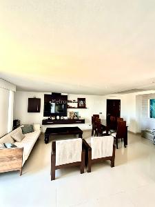 Apartamento en venta en Villa Santos, Barranquilla · foto 6 de 11