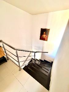 Apartamento en venta en Villa Santos, Barranquilla · foto 11 de 11