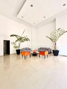 Apartamento en venta en Villa Santos, Barranquilla · foto 4 de 11