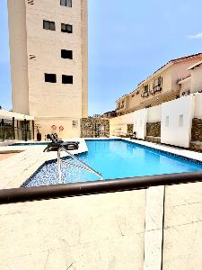 Apartamento en venta en Villa Santos, Barranquilla · foto 3 de 11