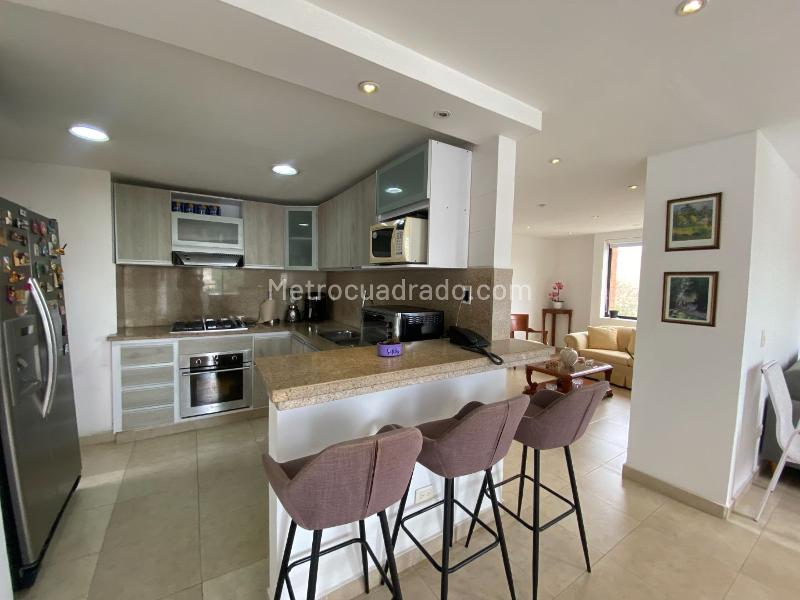 Piso – Barranquilla, Alto Prado, Localidad Norte - Centro Histórico - Vista 3