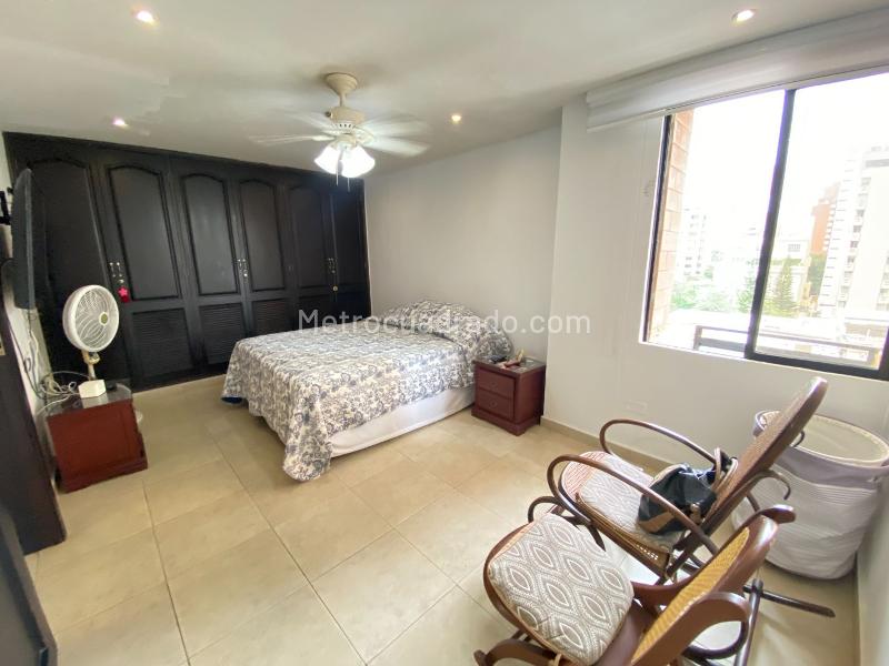 Piso – Barranquilla, Alto Prado, Localidad Norte - Centro Histórico - Más