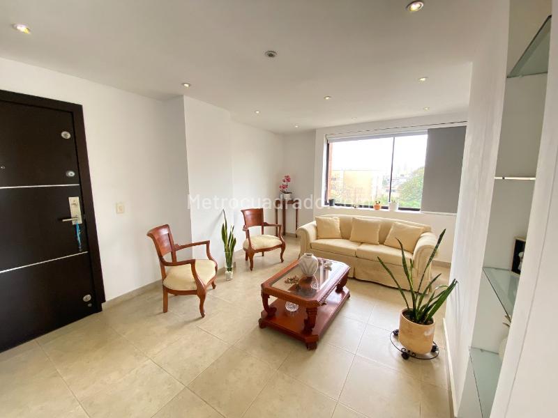 Piso – Barranquilla, Alto Prado, Localidad Norte - Centro Histórico - Vista 5